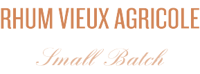 Rhum Vieux Agricole - Small Batch